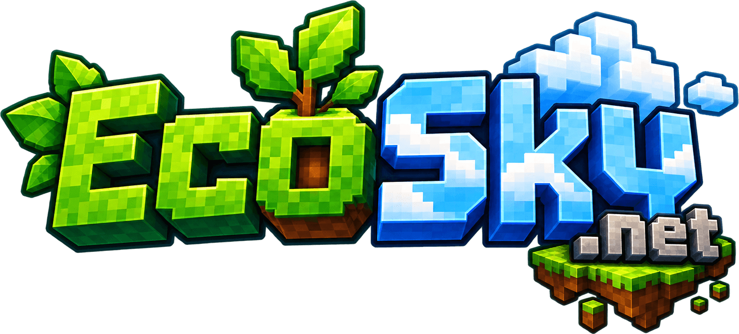 ECOSKY.NET